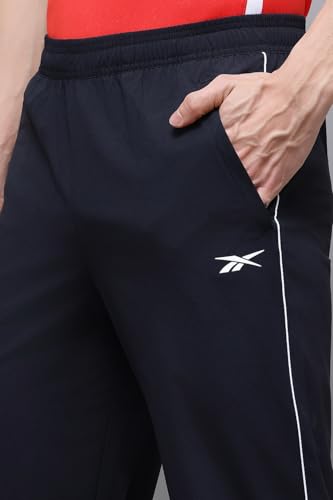 Neo Pant