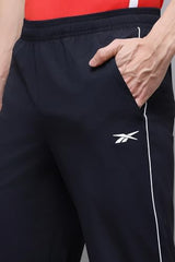 Neo Pant