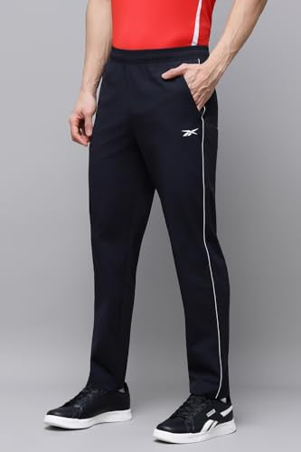 Neo Pant