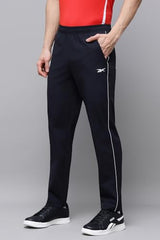 Neo Pant