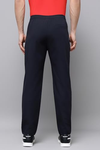 Neo Pant