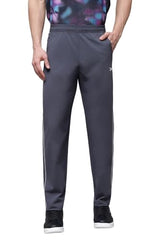 Neo Pant