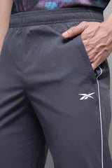 Neo Pant