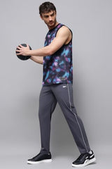 Neo Pant