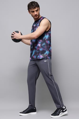 Neo Pant