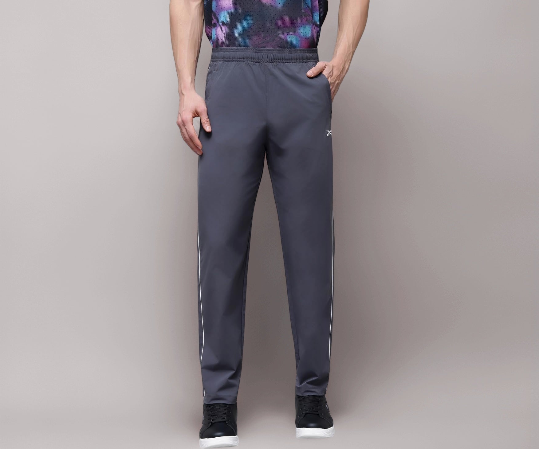 Neo Pant