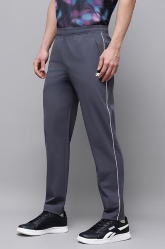Neo Pant