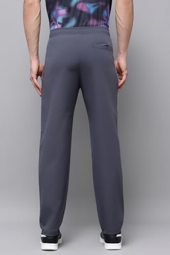 Neo Pant
