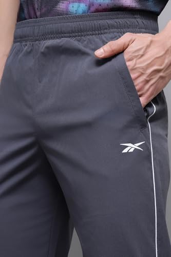 Neo Pant