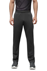 Reebok Men Grey Track Pant