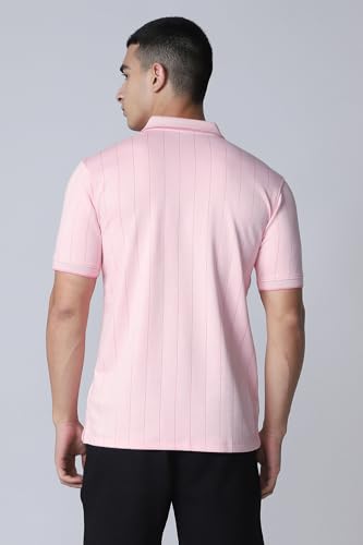 Reebok Men T Shirt