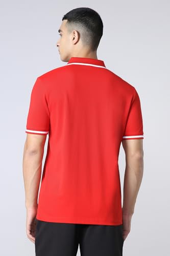 Reebok Men T Shirt