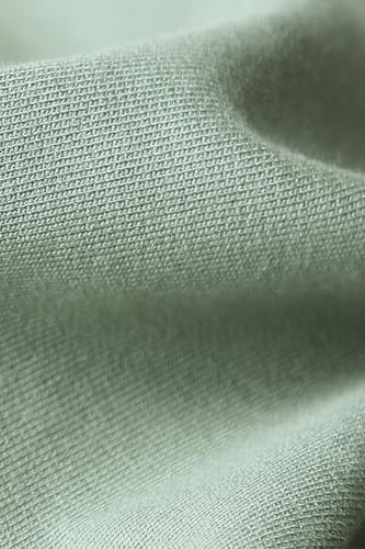 Reebok Men Olive Track Pant