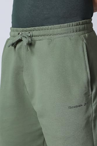 Reebok Men Shorts