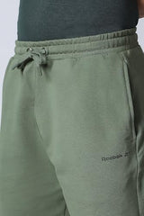 Reebok Men Shorts