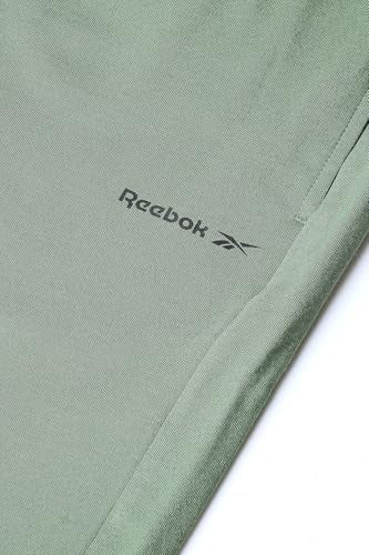 Reebok Men Shorts