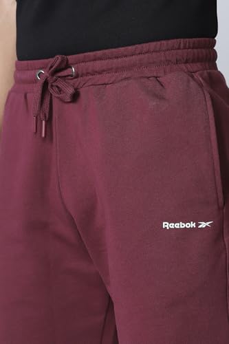 Reebok Men Shorts