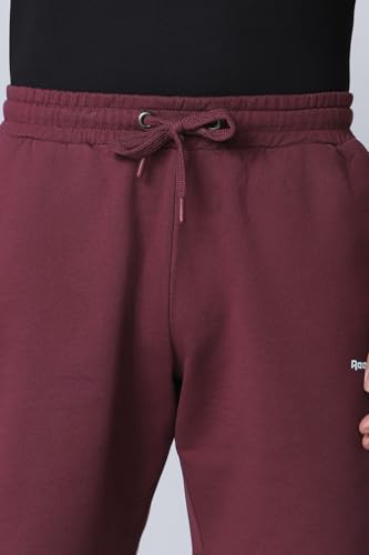 Reebok Men Shorts