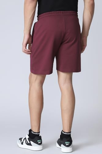 Reebok Men Shorts