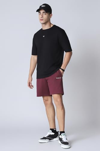 Reebok Men Shorts