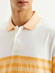 Levis Mens T-Shirt H/S 004Ly-0012