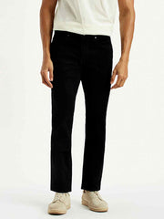 Levis Mens Jeans 002Iw-0006