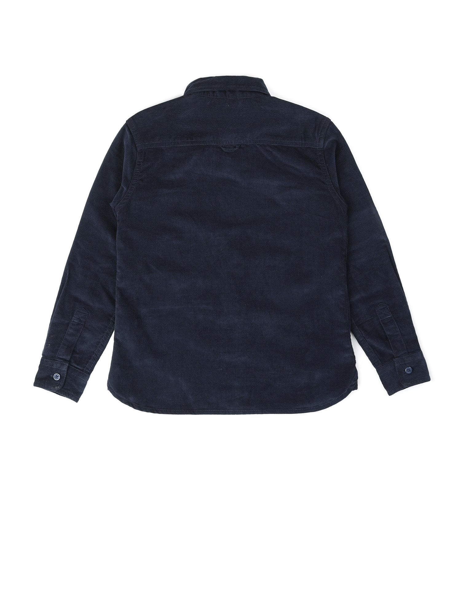U.S.Polo Kids Boys T-Shirt F/S Uksht1640