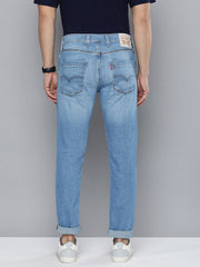 Levis Mens Jeans A6670-0001