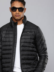 Levis Mens Jacket F/S 002A8-0000