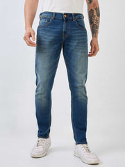 Spykar Mens Jeans