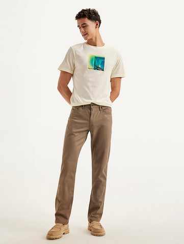 Levis Mens Jeans