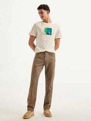 Levis Mens Jeans