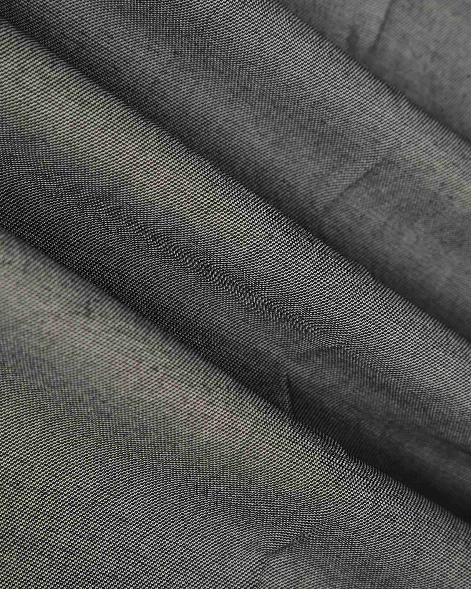 Blackberry Mens Formal Trouser Bp-So-Musk Grey