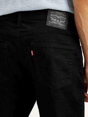 Levis Mens Jeans 18298-1615