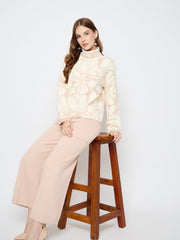 Madame Ladies Western W Cord Set M5W17806 1310 Blossom Pink