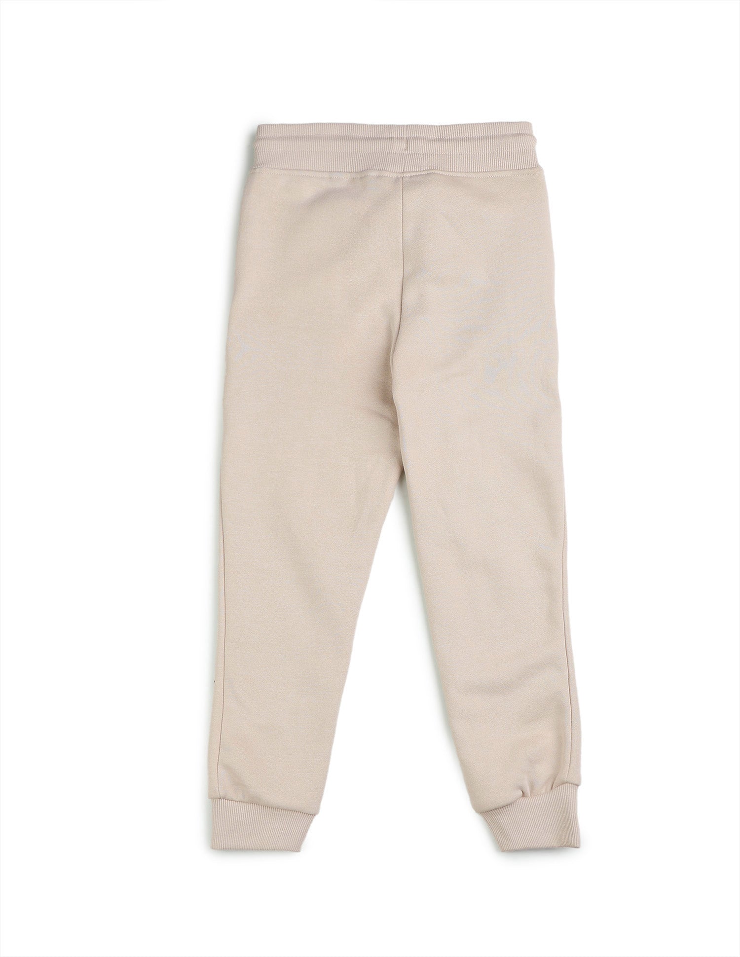 U.S.Polo Kids Boys Pajama Uktrk0265