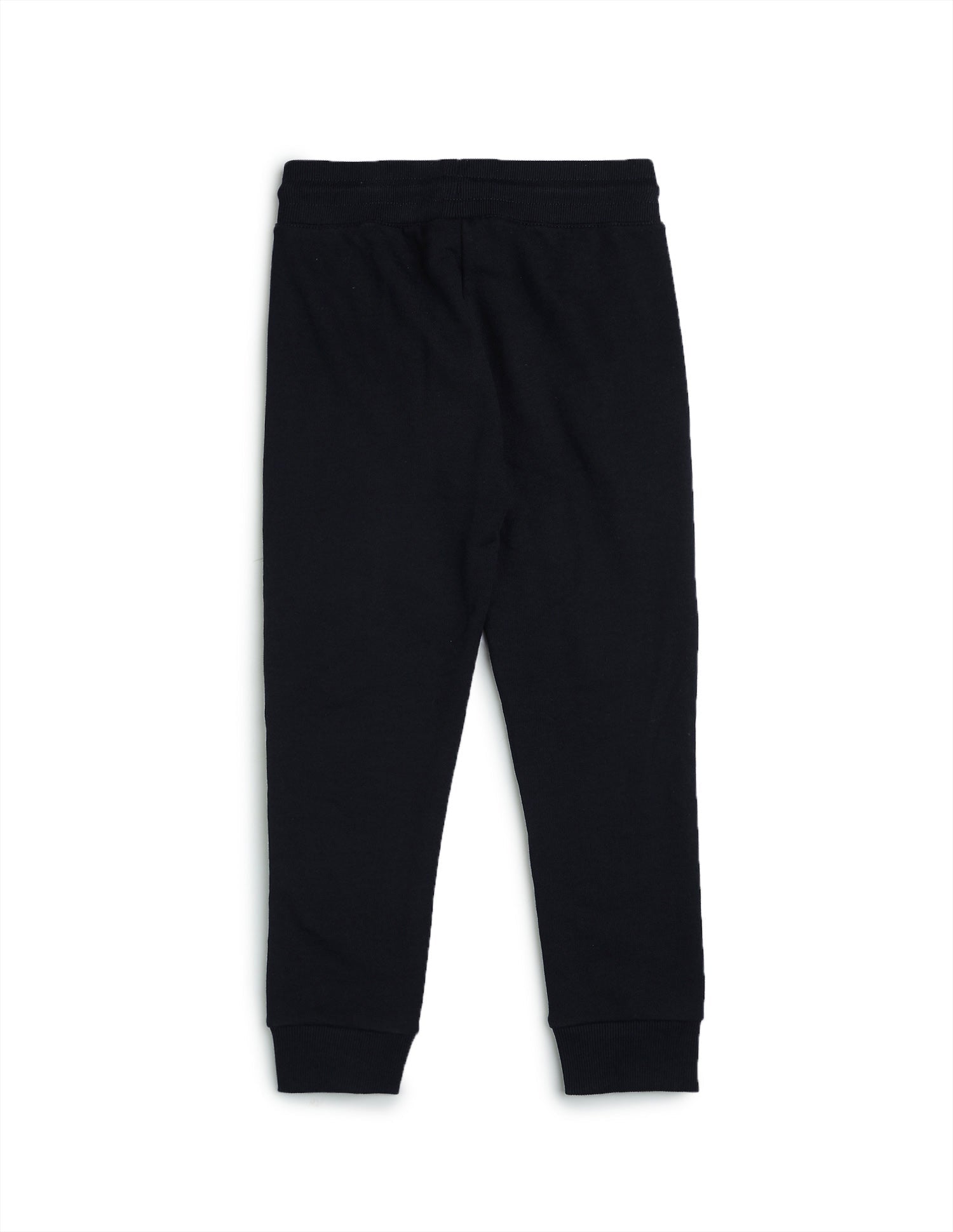 U.S.Polo Kids Boys Pajama Uktrk0258 Uktrk0258