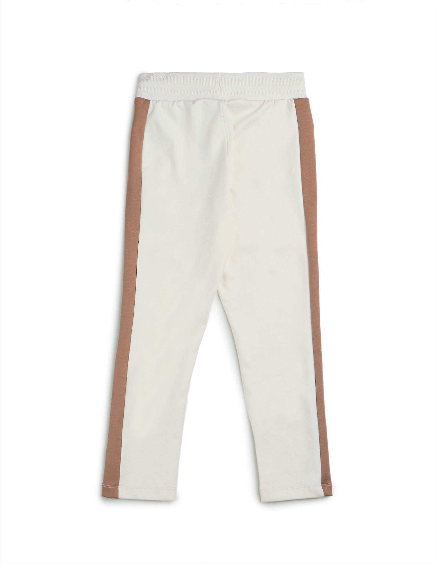 U.S.Polo Kids Boys Pajama Uktrk0263