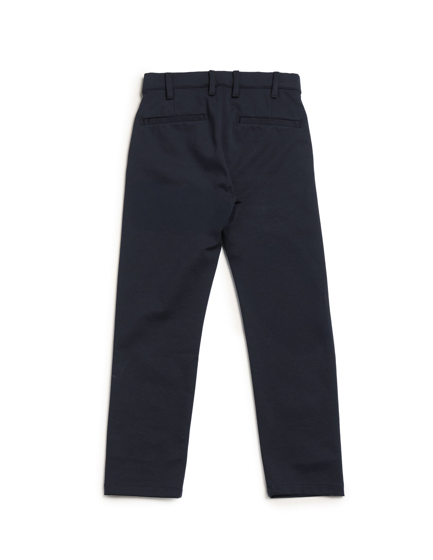 U.S.Polo Kids Boys Cargo Uktro0230