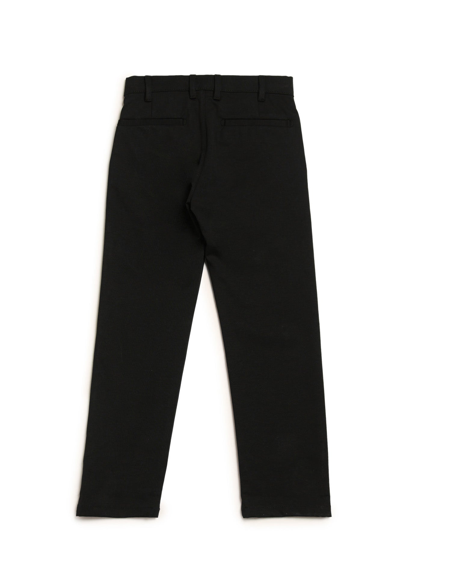 U.S.Polo Kids Boys Cargo Uktro0231