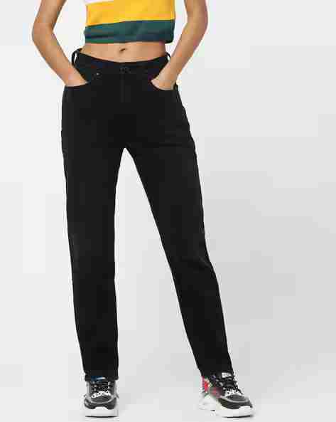 Spykar Ladies Western Jeans
