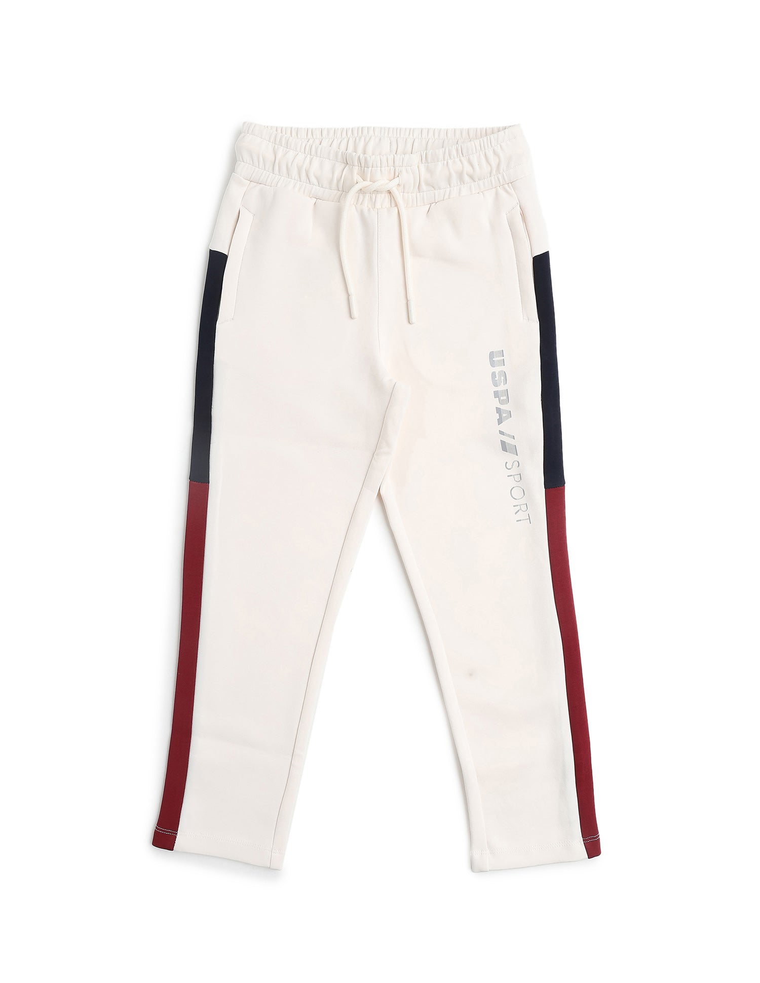 U.S.POLO KIDS BOYS PAJAMA UKTRK0297 - Goyalsons ShopMax