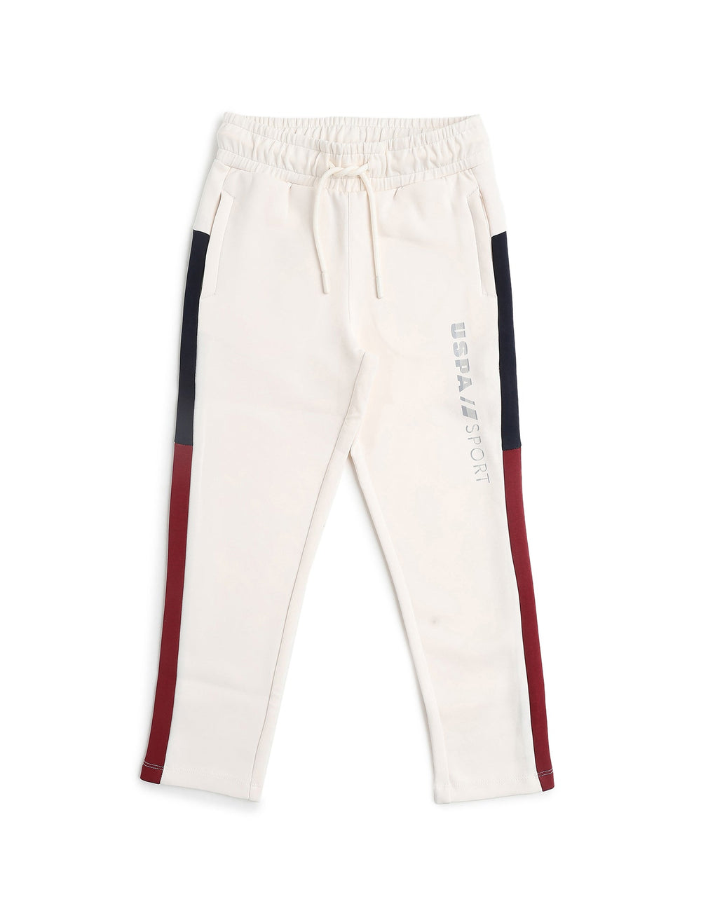 U.S.POLO KIDS BOYS PAJAMA UKTRK0297 - Goyalsons ShopMax