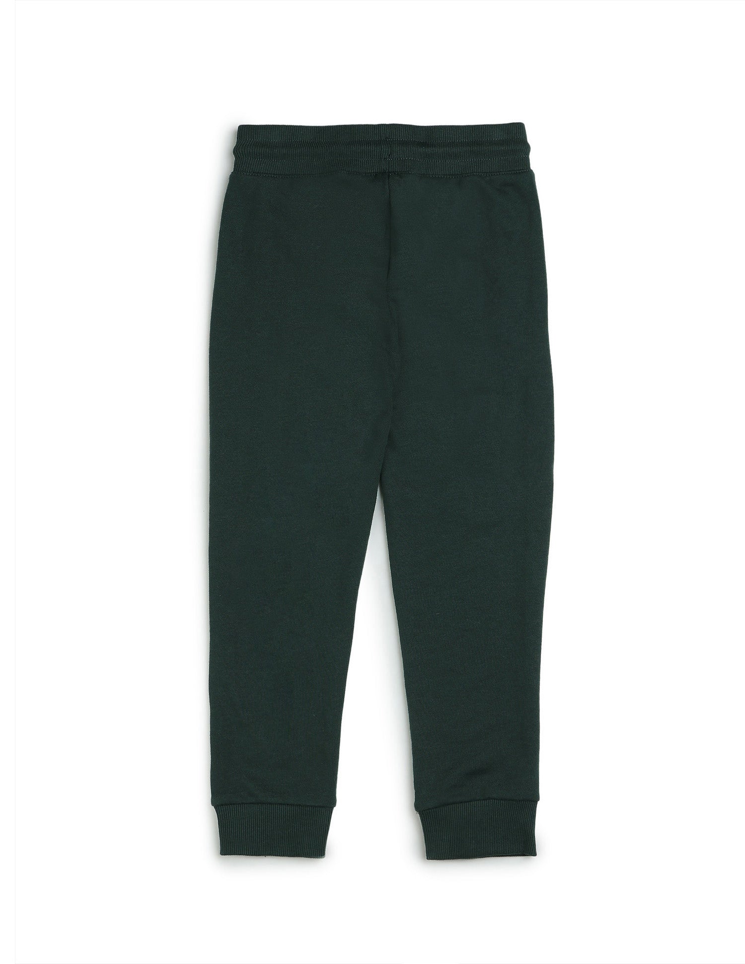 U.S.Polo Kids Boys Pajama Uktrk0259 Uktrk0259