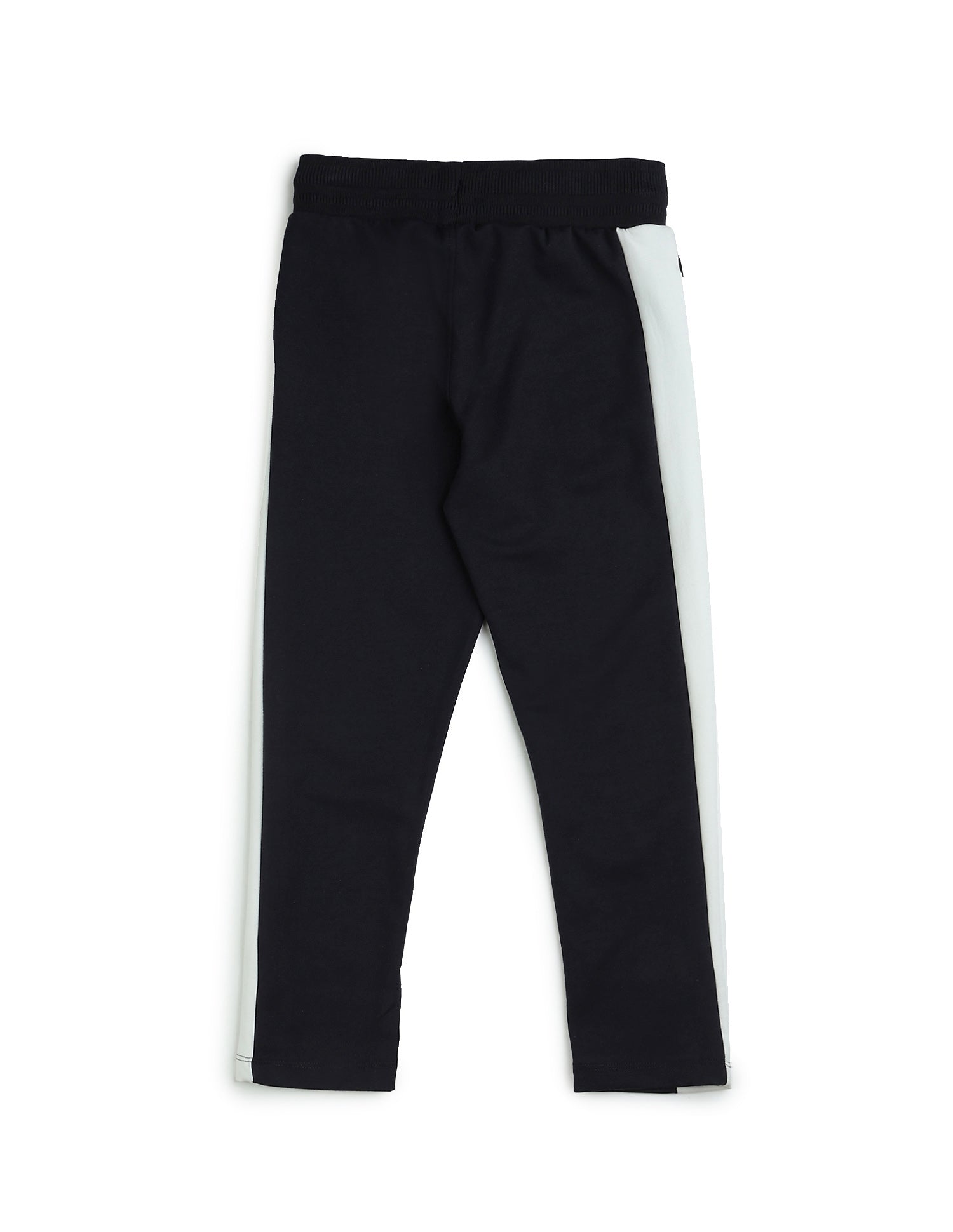 U.S.Polo Kids Boys Pajama Uktrk0264