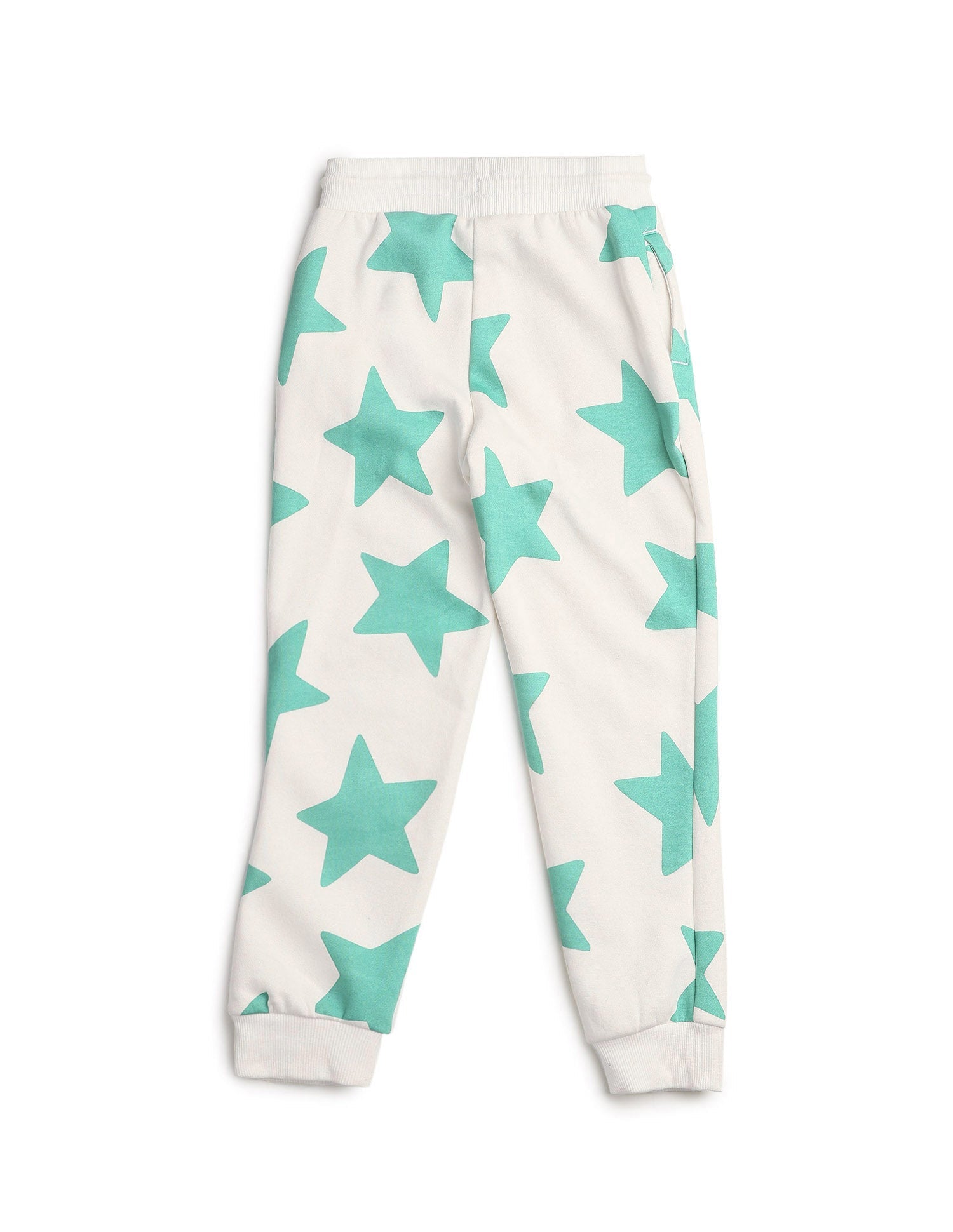 U.S.Polo Kids Boys Pajama Uktrk0282