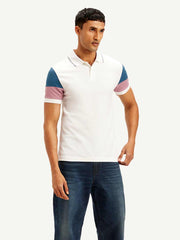 Levis Mens T-Shirt
