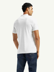 Levis Mens T-Shirt H/S 004Ly-0000