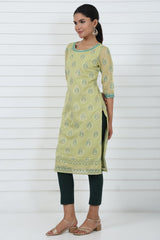 Aurelia Ladies Western Kurti 1Pcs A15413A 509963