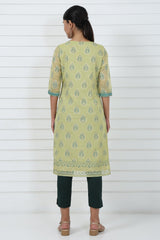 Aurelia Ladies Western Kurti 1Pcs A15413A 509963
